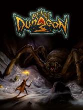 Lost in the Dungeon on PC (Steam) Lost in the Dungeon