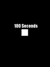 100 Seconds on PC (Steam) 100 Seconds