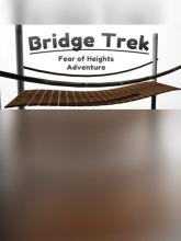 Bridge Trek on PC (Steam) Bridge Trek