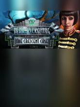 Dead Reckoning: The Crescent Case Collector's Edition on PC (Steam) Dead Reckoning: The Crescent Case Collector's Edition