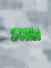 Suna on PC (Steam) Suna