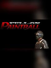 Full-On Paintball