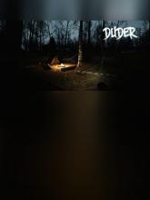 Duder on PC (Steam) Duder