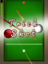 Trick Shot on PC (Steam) Trick Shot