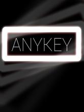 ANYKEY