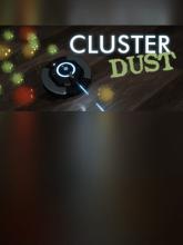 Cluster Dust