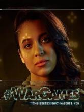 #WarGames on PC (Steam) #WarGames