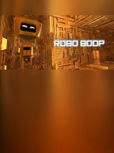 Robo Boop on PC (Steam) Robo Boop