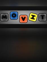 MOVIT on PC (Steam) MOVIT