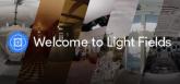 Welcome to Light Fields on PC (Steam) Welcome to Light Fields