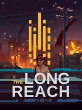 The Long Reach on PC (Steam) The Long Reach