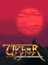 Ukhar on PC (Steam) Ukhar