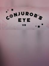 Conjuror's Eye on PC (Steam) Conjuror's Eye