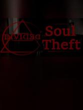 Divided: Soul Theft on PC (Steam) Divided: Soul Theft