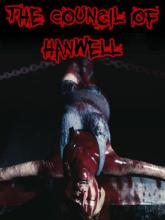 The Council of Hanwell on PC (Steam) The Council of Hanwell