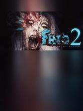 Frio2 - Memory of my sister on PC (Steam) Frio2 - Memory of my sister