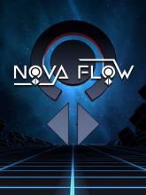 Nova Flow on PC (Steam) Nova Flow