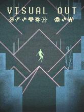 Visual Out on PC (Steam) Visual Out