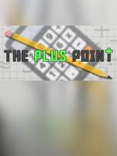 The Plus Point on PC (Steam) The Plus Point