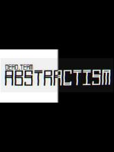 Abstractism on PC (Steam) Abstractism