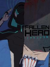 Fallen Hero: Rebirth on PC (Steam) Fallen Hero: Rebirth