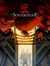Soulblight on PC (Steam) Soulblight