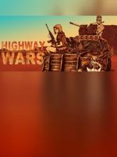 Highway Wars on PC (Steam) Highway Wars
