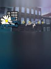So Long Grandma on PC (Steam) So Long Grandma