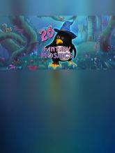 Fantasy Mosaics 26: Fairytale Garden on PC (Steam) Fantasy Mosaics 26: Fairytale Garden
