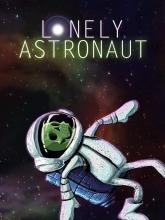 Lonely Astronaut on PC (Steam) Lonely Astronaut