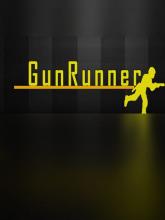 TheGunRunner on PC (Steam) TheGunRunner