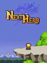 Next Hero on PC (Steam) Next Hero