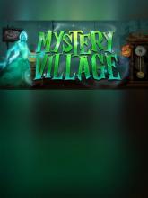 Mystery Village: Shards of the Past on PC (Steam) Mystery Village: Shards of the Past