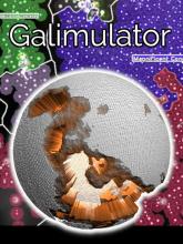 Galimulator on PC (Steam) Galimulator