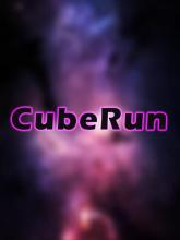 CubeRun on PC (Steam) CubeRun
