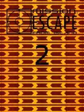 Mission: Escape from Island 2 on PC (Steam) Mission: Escape from Island 2
