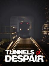 Tunnels of Despair on PC (Steam) Tunnels of Despair