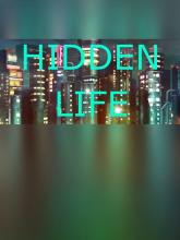 Hidden Life on PC (Steam) Hidden Life