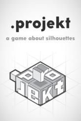 .projekt