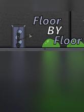 Floor By Floor