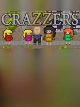 Crazzers