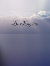 BoxEngine
