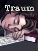 Traum on PC (Steam) Traum
