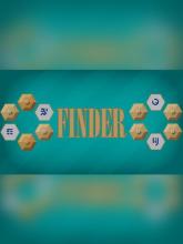 Finder on PC (Steam) Finder