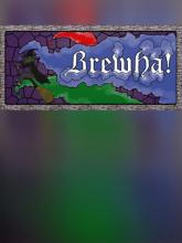 Brew-Ha
