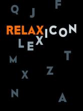 Relaxicon on PC (Steam) Relaxicon