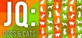 JQ: dogs & cats on PC (Steam) JQ: dogs & cats