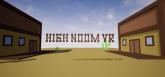 High Noom VR on PC (Steam) High Noom VR