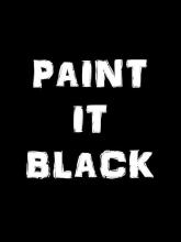 Paint It Black on PC (Steam) Paint It Black