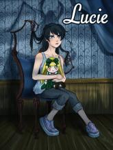 Lucie on PC (Steam) Lucie